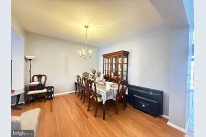 145 Kensington Dr, Bushkill, PA 18324 - Photo 11