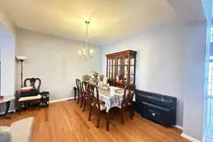 145 Kensington Dr, Bushkill, PA 18324 - Photo 11