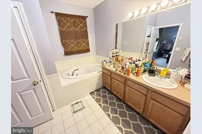 145 Kensington Dr, Bushkill, PA 18324 - Photo 21