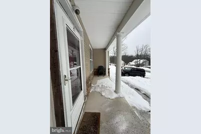 145 Kensington Dr, Bushkill, PA 18324 - Photo 3