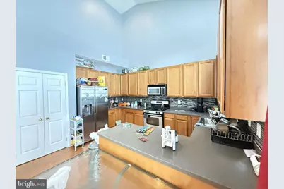 145 Kensington Dr, Bushkill, PA 18324 - Photo 5