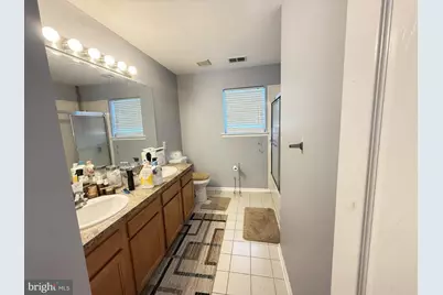 145 Kensington Dr, Bushkill, PA 18324 - Photo 23