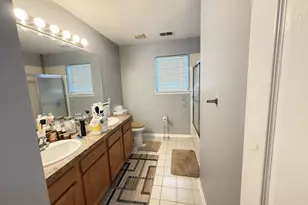 145 Kensington Dr, Bushkill, PA 18324 - Photo 23