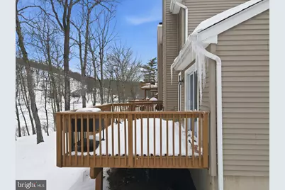 3301 Windermere Drive, Bushkill, PA 18324 - Photo 47