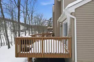 3301 Windermere Dr, Bushkill, PA 18324 - Photo 47