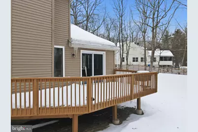 3301 Windermere Drive, Bushkill, PA 18324 - Photo 45