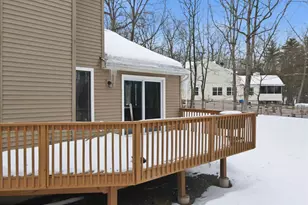 3301 Windermere Dr, Bushkill, PA 18324 - Photo 45