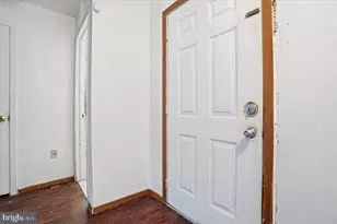 3301 Windermere Dr, Bushkill, PA 18324 - Photo 23