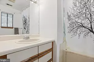 3301 Windermere Dr, Bushkill, PA 18324 - Photo 37