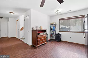 3301 Windermere Dr, Bushkill, PA 18324 - Photo 17