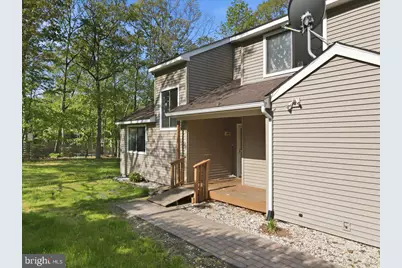3301 Windermere Drive, Bushkill, PA 18324 - Photo 39