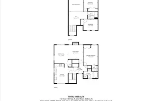 3301 Windermere Dr, Bushkill, PA 18324 - Photo 73