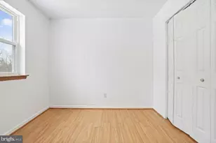 3301 Windermere Dr, Bushkill, PA 18324 - Photo 33