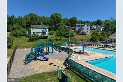 3301 Windermere Drive, Bushkill, PA 18324 - Photo 85