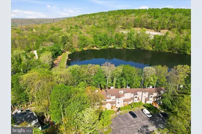 3301 Windermere Drive, Bushkill, PA 18324 - Photo 71