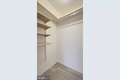 3301 Windermere Drive, Bushkill, PA 18324 - Photo 21