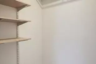 3301 Windermere Dr, Bushkill, PA 18324 - Photo 21