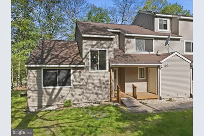3301 Windermere Drive, Bushkill, PA 18324 - Photo 41