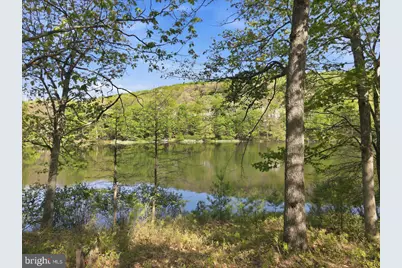 3301 Windermere Drive, Bushkill, PA 18324 - Photo 63
