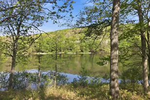 3301 Windermere Dr, Bushkill, PA 18324 - Photo 63