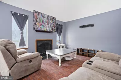 3301 Windermere Drive, Bushkill, PA 18324 - Photo 5