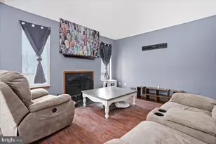 3301 Windermere Dr, Bushkill, PA 18324 - Photo 5