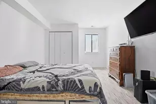 3301 Windermere Dr, Bushkill, PA 18324 - Photo 19