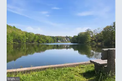 3301 Windermere Drive, Bushkill, PA 18324 - Photo 65