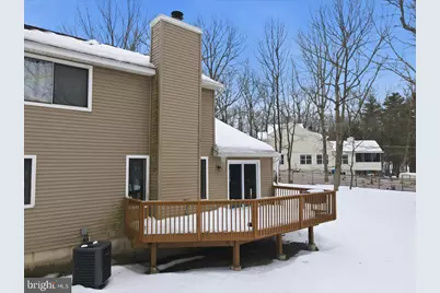 3301 Windermere Drive, Bushkill, PA 18324 - Photo 41