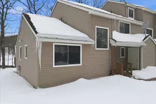 3301 Windermere Dr, Bushkill, PA 18324 - Photo 53