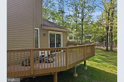 3301 Windermere Drive, Bushkill, PA 18324 - Photo 51