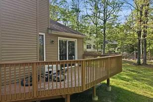 3301 Windermere Dr, Bushkill, PA 18324 - Photo 51