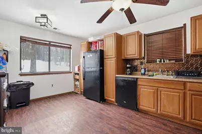 3301 Windermere Drive, Bushkill, PA 18324 - Photo 11