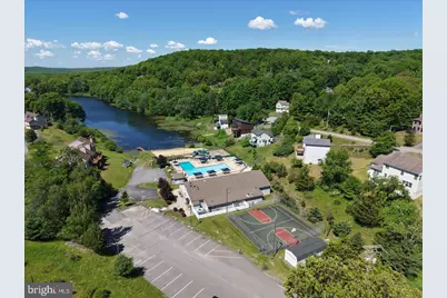 3301 Windermere Drive, Bushkill, PA 18324 - Photo 79