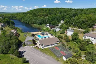 3301 Windermere Dr, Bushkill, PA 18324 - Photo 79