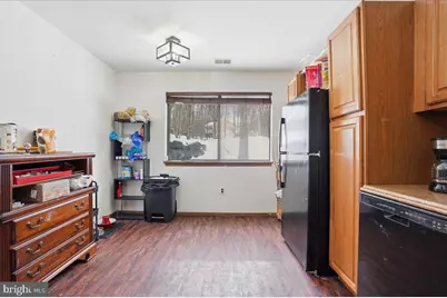 3301 Windermere Drive, Bushkill, PA 18324 - Photo 15