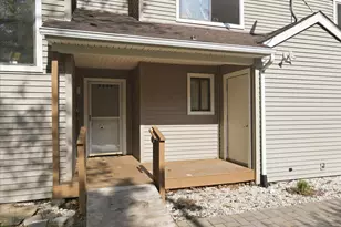 3301 Windermere Dr, Bushkill, PA 18324 - Photo 45