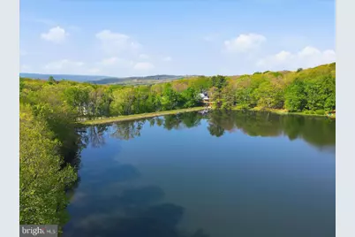 3301 Windermere Drive, Bushkill, PA 18324 - Photo 69