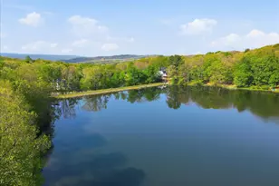 3301 Windermere Dr, Bushkill, PA 18324 - Photo 69