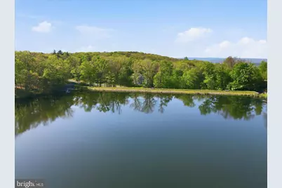 3301 Windermere Drive, Bushkill, PA 18324 - Photo 67