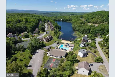 3301 Windermere Drive, Bushkill, PA 18324 - Photo 77