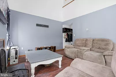 3301 Windermere Drive, Bushkill, PA 18324 - Photo 7