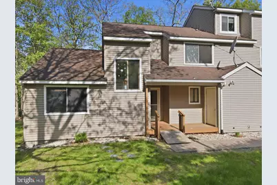3301 Windermere Drive, Bushkill, PA 18324 - Photo 43