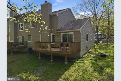 3301 Windermere Drive, Bushkill, PA 18324 - Photo 49