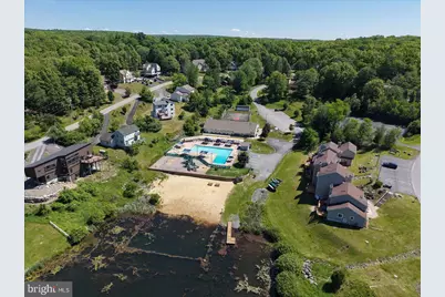 3301 Windermere Drive, Bushkill, PA 18324 - Photo 75