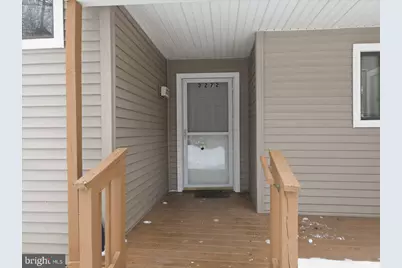 3301 Windermere Drive, Bushkill, PA 18324 - Photo 51