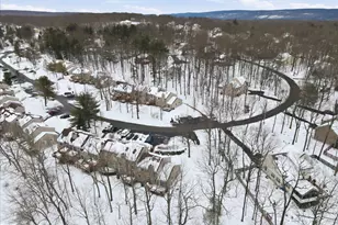 3301 Windermere Dr, Bushkill, PA 18324 - Photo 65