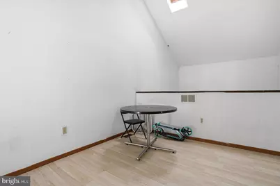 3301 Windermere Drive, Bushkill, PA 18324 - Photo 27