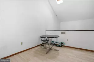 3301 Windermere Dr, Bushkill, PA 18324 - Photo 27