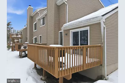 3301 Windermere Drive, Bushkill, PA 18324 - Photo 43